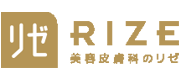 リゼクリニック
