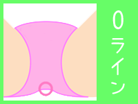 Oライン