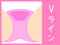 Vライン